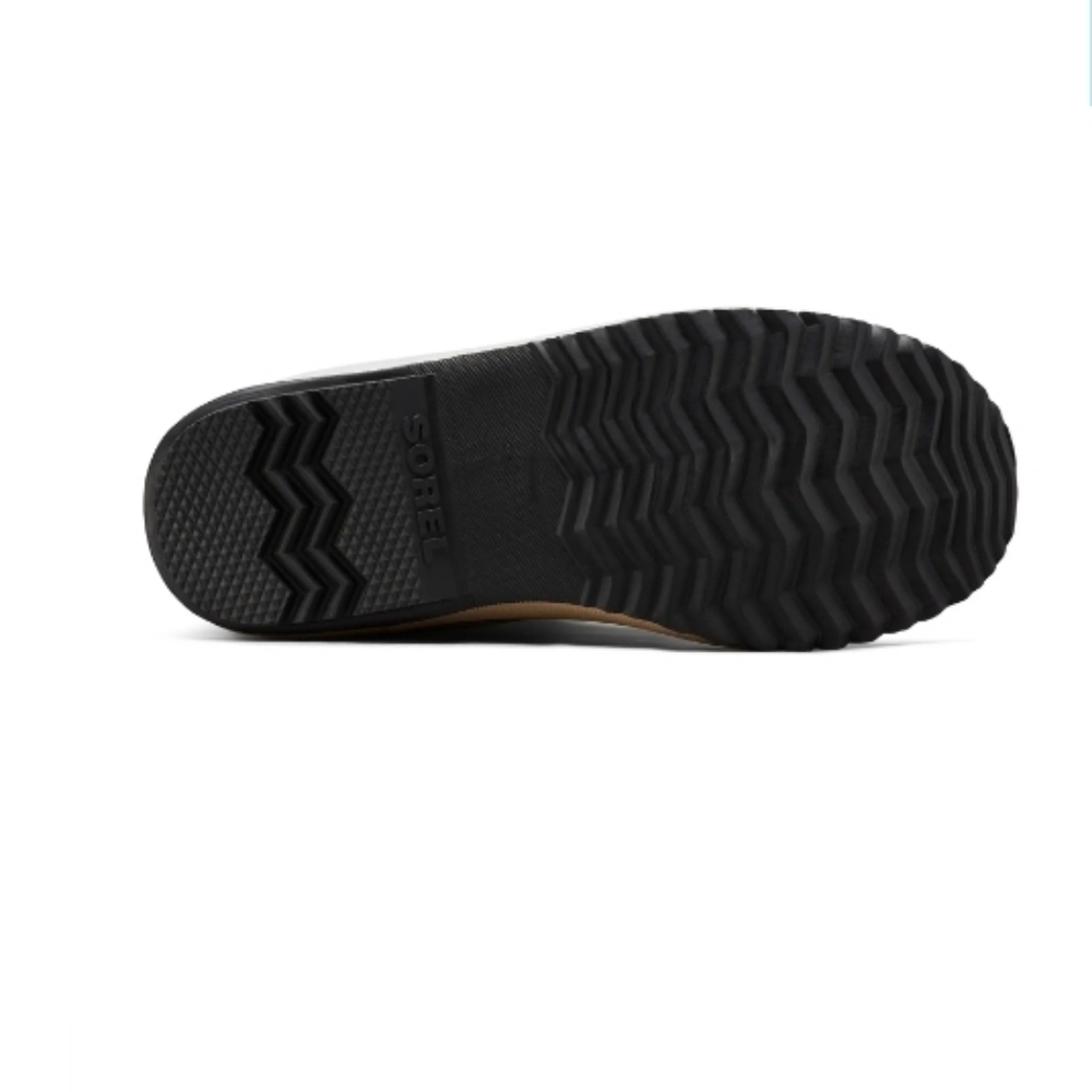 SOREL 1964 CVS Waterproof Snow Boot - Picture 7 of 11